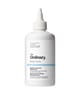 Produktbild 1 von 6, The Ordinary Body Care Körperserum