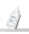 Produktbillede 3 af 6, The Ordinary Body Care Kropsserum