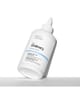 Produktbild 3 von 6, The Ordinary Body Care Körperserum
