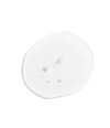 Produktbillede 4 af 6, The Ordinary Body Care Kropsserum