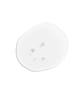 Produktbild 4 von 6, The Ordinary Body Care Körperserum