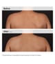 Produktbild 5 von 6, The Ordinary Body Care Körperserum