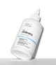 The Ordinary Body Care Kroppsserum 240 ml 769915233520 detail-shot_se