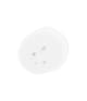 The Ordinary Body Care Kroppsserum 240 ml 769915233520 pack-shot_se