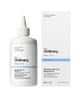 The Ordinary Body Care Kroppsserum 240 ml 769915233520 visual-shot_se