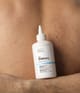 The Ordinary Body Care Kroppsserum 240 ml 769915233520 visual2-shot_se