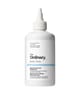 The Ordinary Body Care Kroppsserum 240 ml 769915233520 base-shot_se