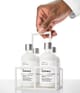 Produktbild 3 von 5, The Ordinary Hydrators & Oils Gesichtswasser
