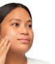 Produktbild 5 von 5, The Ordinary Hydrators & Oils Gesichtswasser
