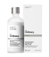 Produktbild 4 von 5, The Ordinary Hydrators & Oils Gesichtswasser