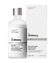 Image du produit 4 sur 5, The Ordinary Hydrators & Oils Lotion tonique