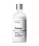 The Ordinary Hydrators & Oils Toner 100 ml 769915233551 base-shot_se