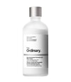 Produktbild 1 von 5, The Ordinary Hydrators & Oils Gesichtswasser