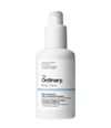 Produktbild 1 von 6, The Ordinary Body Care Körperserum