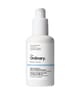 Produktbild 1 von 6, The Ordinary Body Care Körperserum