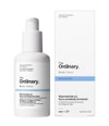 Produktbild 2 von 6, The Ordinary Body Care Körperserum