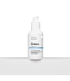 Produktbild 3 von 6, The Ordinary Body Care Körperserum