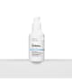 Produktbild 3 von 6, The Ordinary Body Care Körperserum