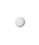 Produktbild 4 von 6, The Ordinary Body Care Körperserum