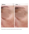 Produktbild 5 von 6, The Ordinary Body Care Körperserum