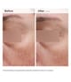 Produktbild 5 von 6, The Ordinary Body Care Körperserum