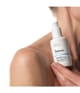 Produktbild 6 von 6, The Ordinary Body Care Körperserum