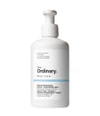 Produktbillede 1 af 6, The Ordinary Body Care Bodylotion