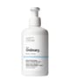 Produktbillede 1 af 6, The Ordinary Body Care Bodylotion