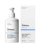 Produktbillede 2 af 6, The Ordinary Body Care Bodylotion
