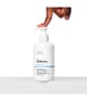 Produktbillede 3 af 6, The Ordinary Body Care Bodylotion