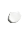Produktbillede 4 af 6, The Ordinary Body Care Bodylotion