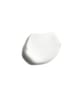 Produktbillede 4 af 6, The Ordinary Body Care Bodylotion