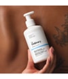 Produktbillede 6 af 6, The Ordinary Body Care Bodylotion