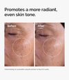 Productafbeelding 3 van 6, The Ordinary Direct Acids Toner