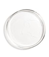 Zdjęcie produktu 2 z 6, The Ordinary Direct Acids Woda do twarzy