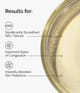 Productafbeelding 5 van 6, The Ordinary Direct Acids Toner