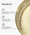 Zdjęcie produktu 5 z 6, The Ordinary Direct Acids Woda do twarzy