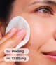 Produktbild 6 von 6, The Ordinary Direct Acids Gesichtswasser