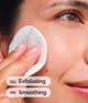 Productafbeelding 6 van 6, The Ordinary Direct Acids Toner