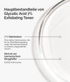 Produktbild 4 von 6, The Ordinary Direct Acids Gesichtswasser
