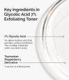 Zdjęcie produktu 4 z 6, The Ordinary Direct Acids Woda do twarzy
