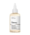 Zdjęcie produktu 1 z 6, The Ordinary Direct Acids Woda do twarzy