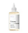 Image du produit 1 sur 6, The Ordinary Direct Acids Lotion tonique