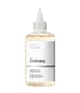 Zdjęcie produktu 1 z 6, The Ordinary Direct Acids Woda do twarzy