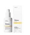 Produktbild 2 von 6, The Ordinary Suncare Sonnencreme