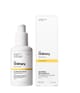 Produktbild 2 von 6, The Ordinary Suncare Sonnencreme