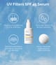 Produktbild 4 von 6, The Ordinary Suncare Sonnencreme
