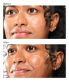 Produktbild 5 von 6, The Ordinary Suncare Sonnencreme