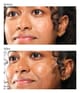 Produktbillede 5 af 6, The Ordinary suncare Solcreme