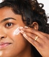Produktbild 6 von 6, The Ordinary Suncare Sonnencreme